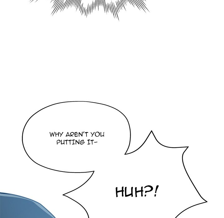 Newfound Partners Chapter 17 image 50