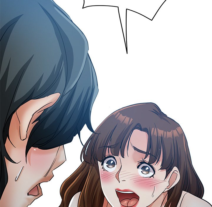 Newfound Partners Chapter 17 image 51