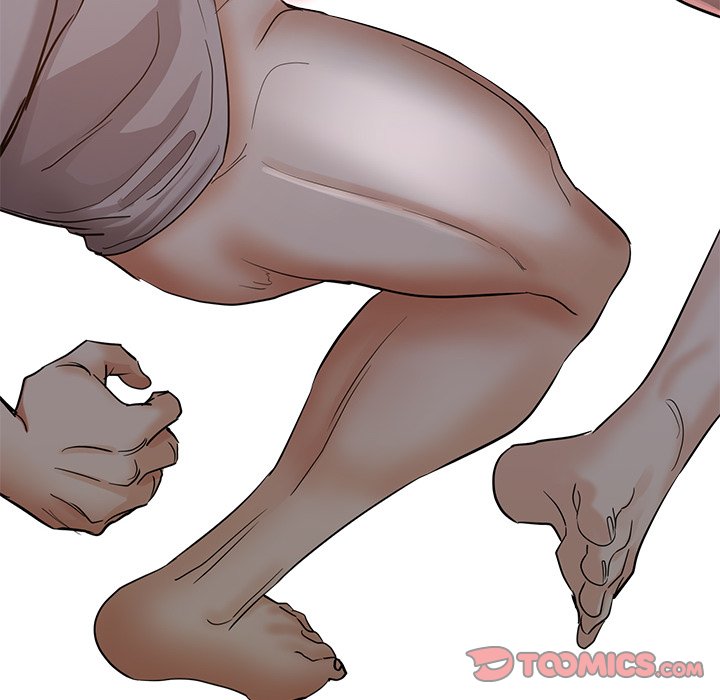 Newfound Partners Chapter 17 image 53