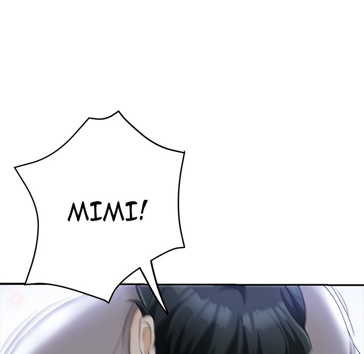 Newfound Partners Chapter 17 image 55
