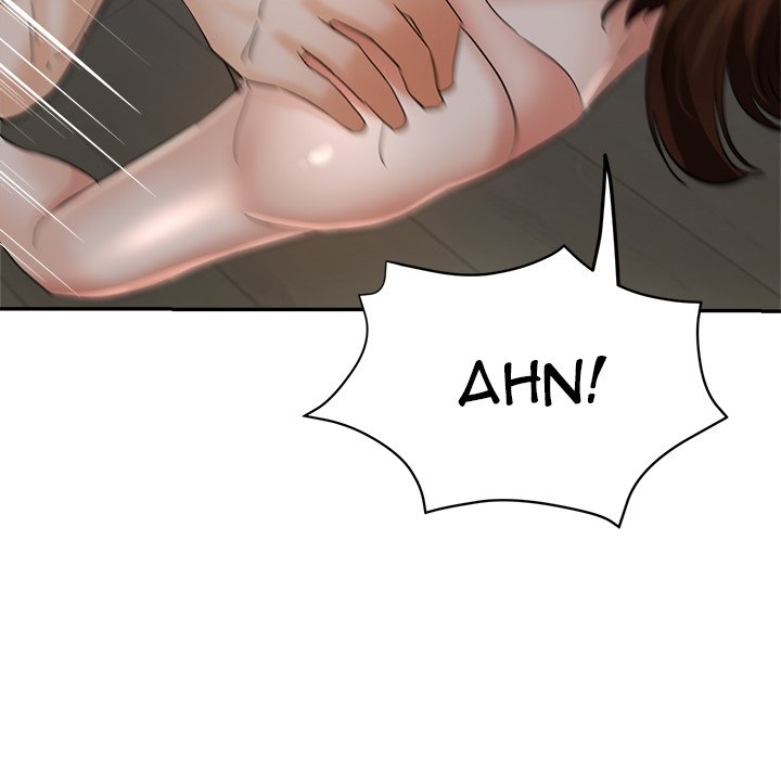 Newfound Partners Chapter 17 image 57