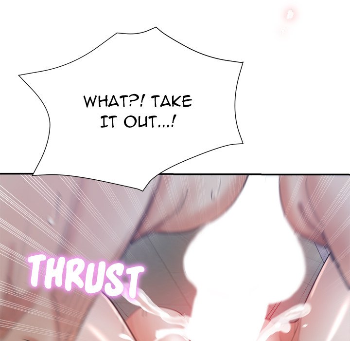 Newfound Partners Chapter 17 image 58