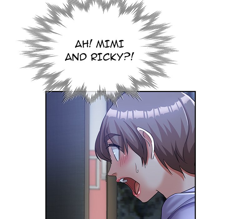 Newfound Partners Chapter 17 image 5