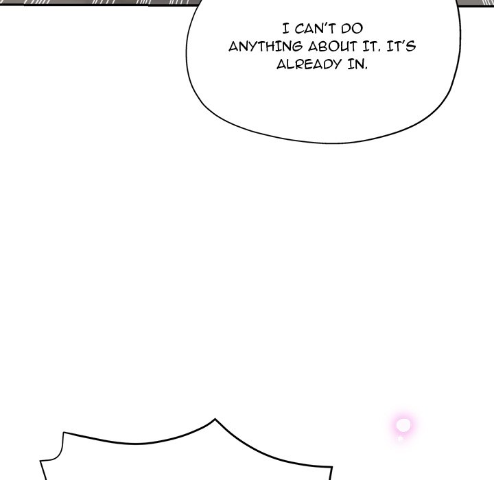 Newfound Partners Chapter 17 image 60