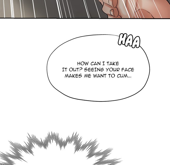 Newfound Partners Chapter 17 image 63