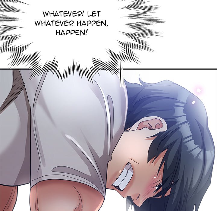Newfound Partners Chapter 17 image 64