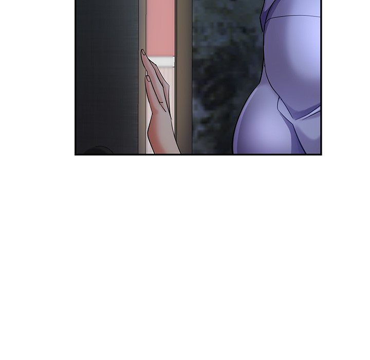 Newfound Partners Chapter 17 image 6