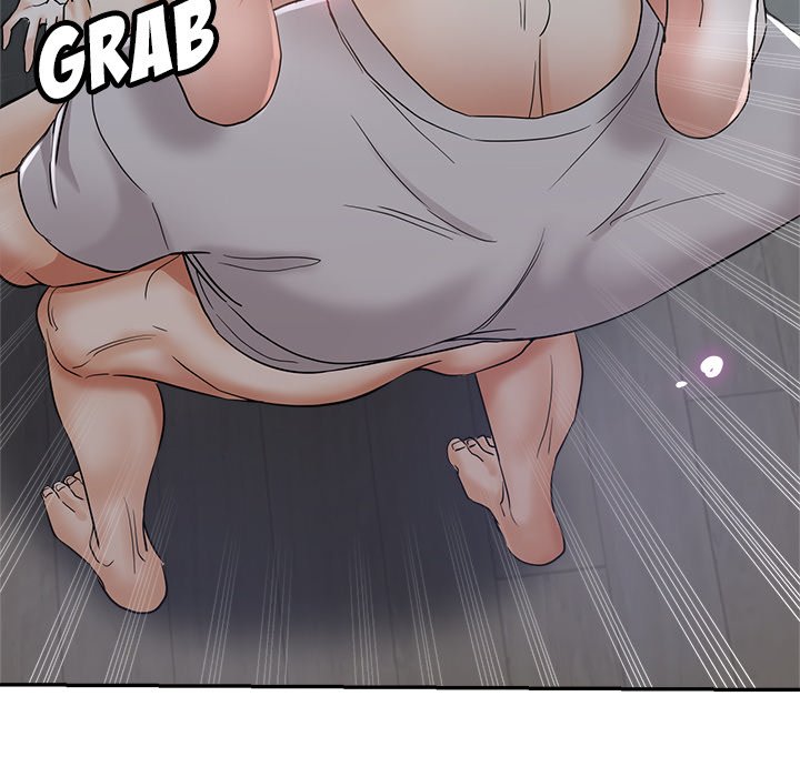 Newfound Partners Chapter 17 image 70