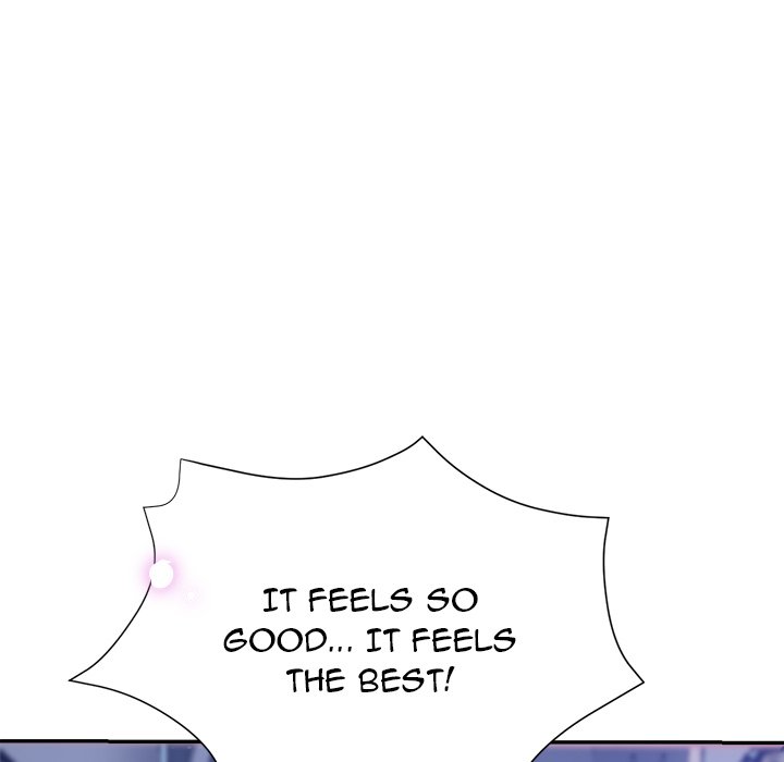 Newfound Partners Chapter 17 image 71