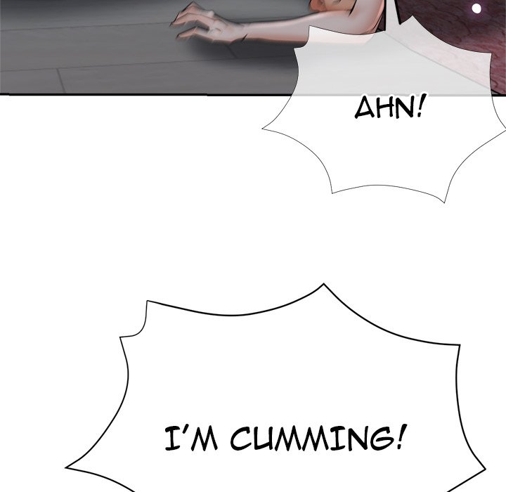 Newfound Partners Chapter 17 image 73