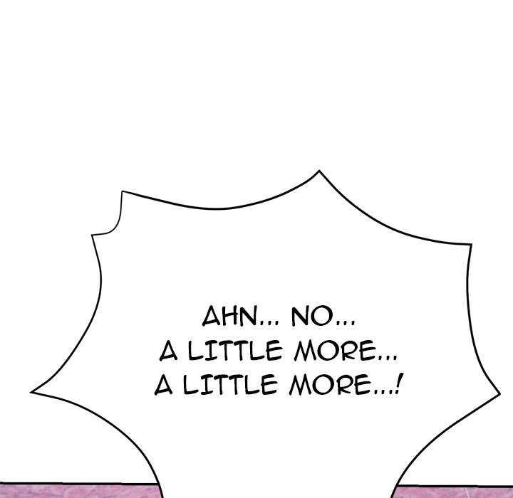 Newfound Partners Chapter 17 image 76