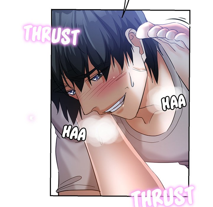 Newfound Partners Chapter 17 image 80
