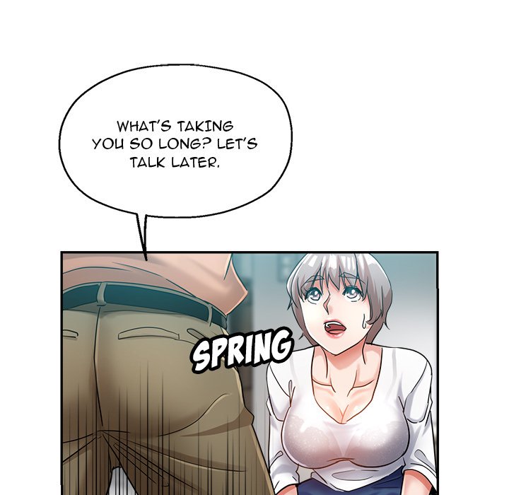 Newfound Partners Chapter 17 image 82