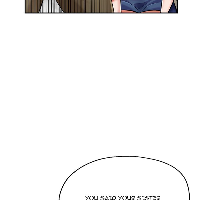 Newfound Partners Chapter 17 image 83