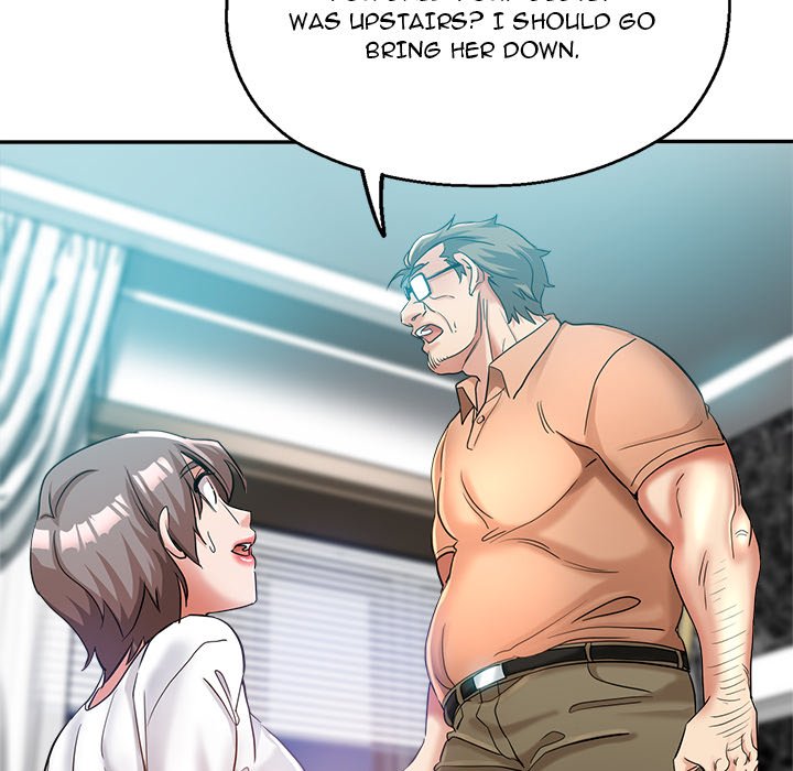 Newfound Partners Chapter 17 image 84
