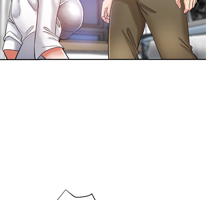 Newfound Partners Chapter 17 image 85