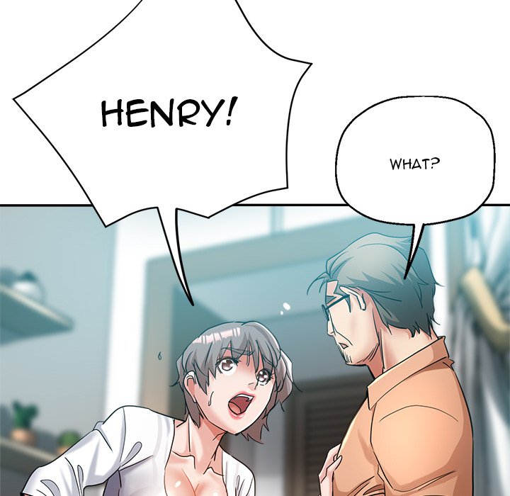 Newfound Partners Chapter 17 image 86