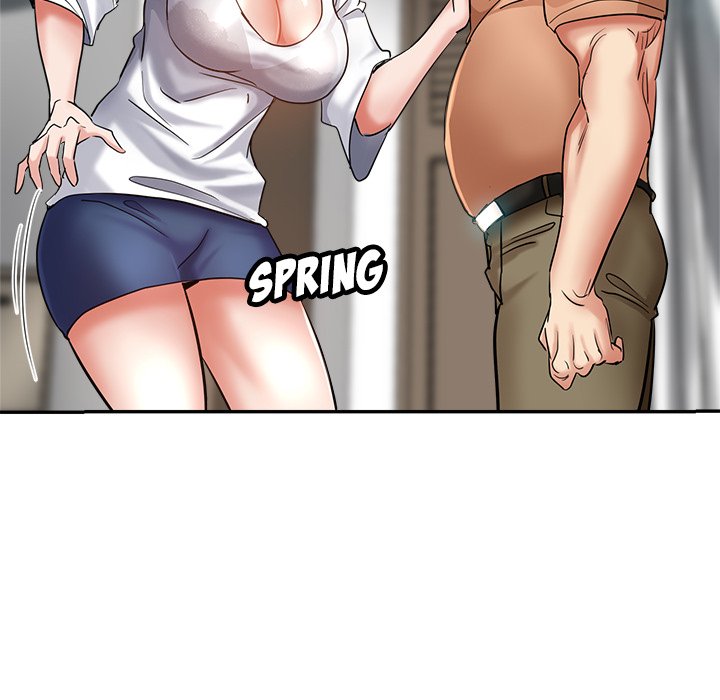 Newfound Partners Chapter 17 image 87