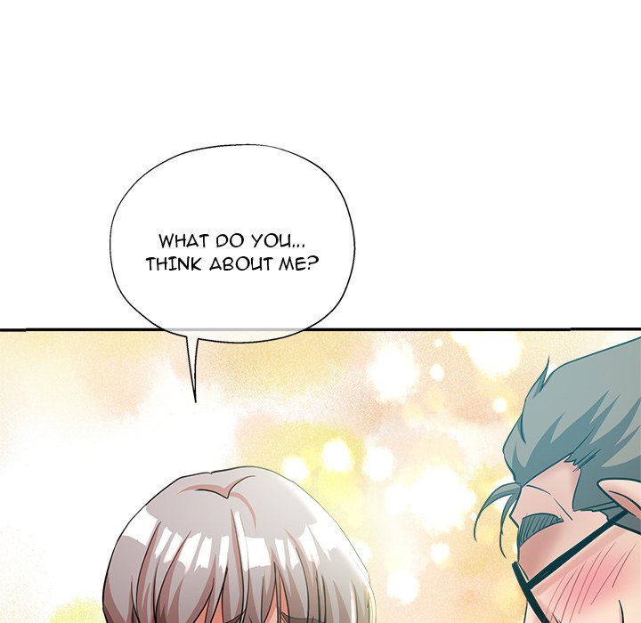 Newfound Partners Chapter 17 image 88