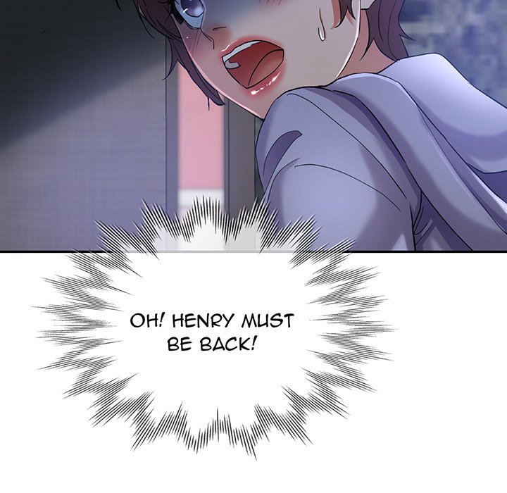 Newfound Partners Chapter 17 image 8