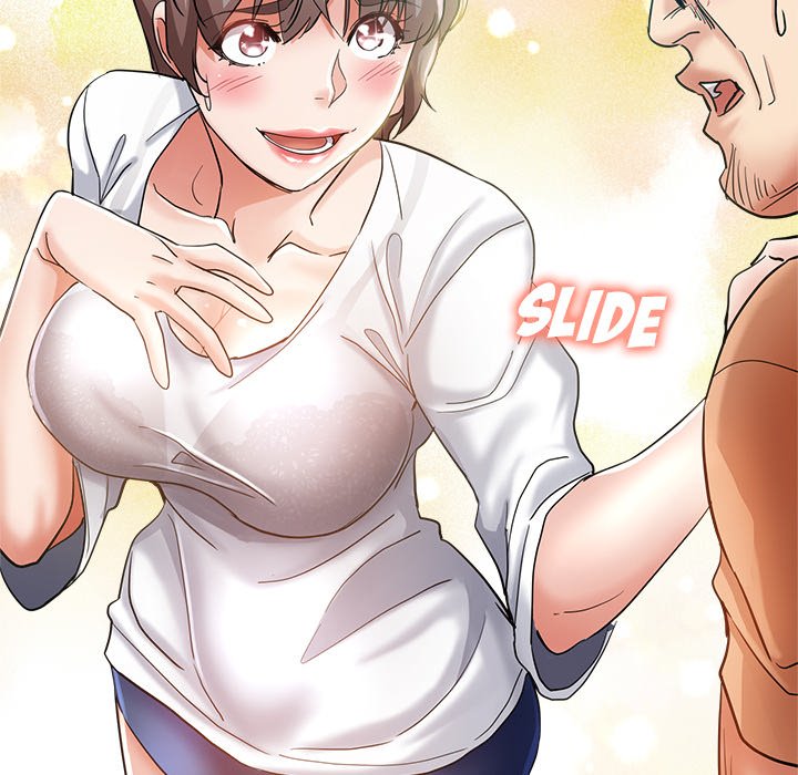 Newfound Partners Chapter 17 image 89