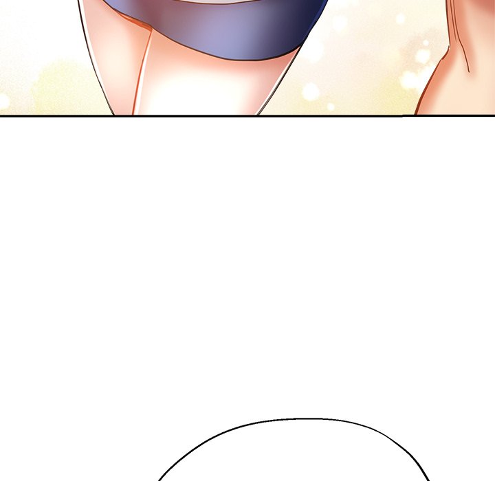 Newfound Partners Chapter 17 image 90