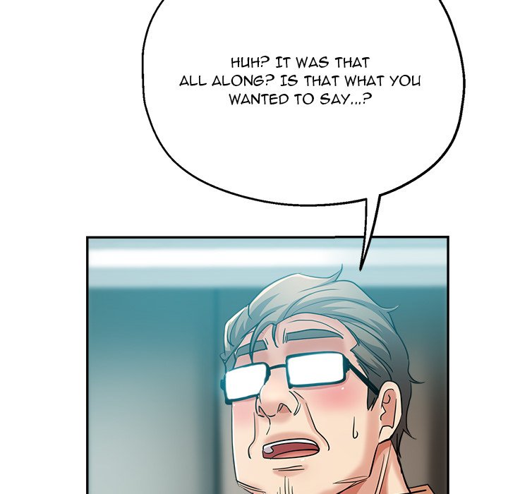Newfound Partners Chapter 17 image 91