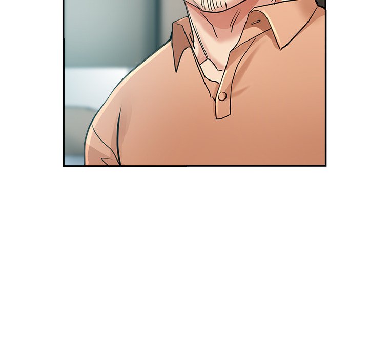 Newfound Partners Chapter 17 image 92