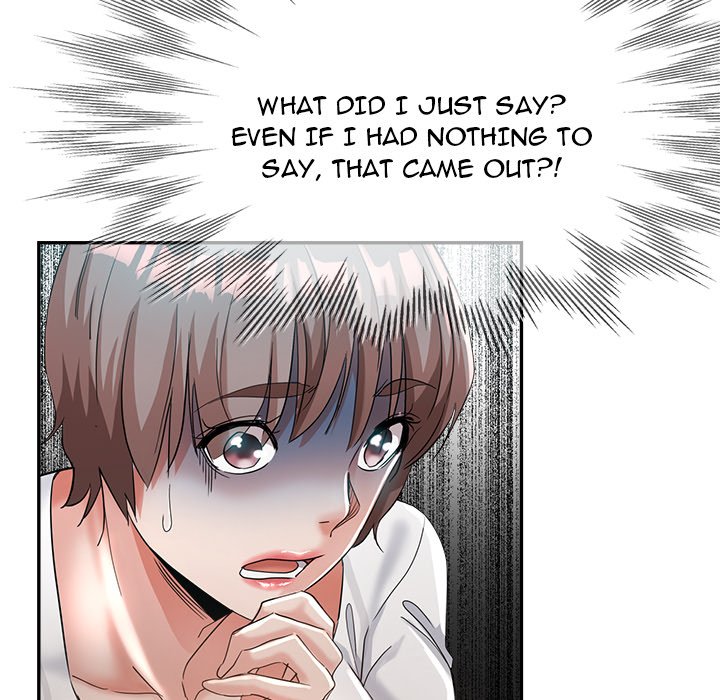 Newfound Partners Chapter 17 image 94