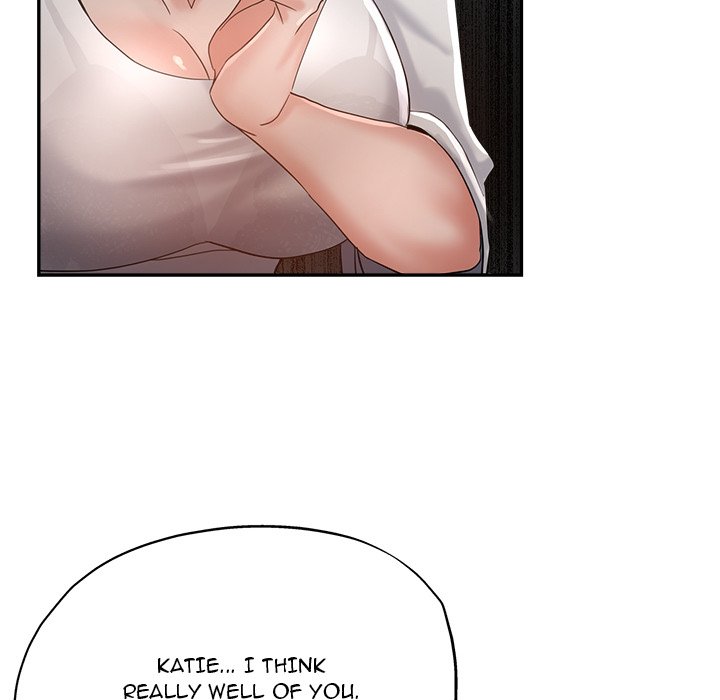 Newfound Partners Chapter 17 image 95