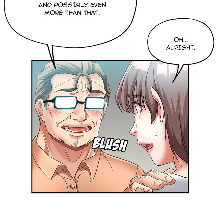 Newfound Partners Chapter 17 image 96