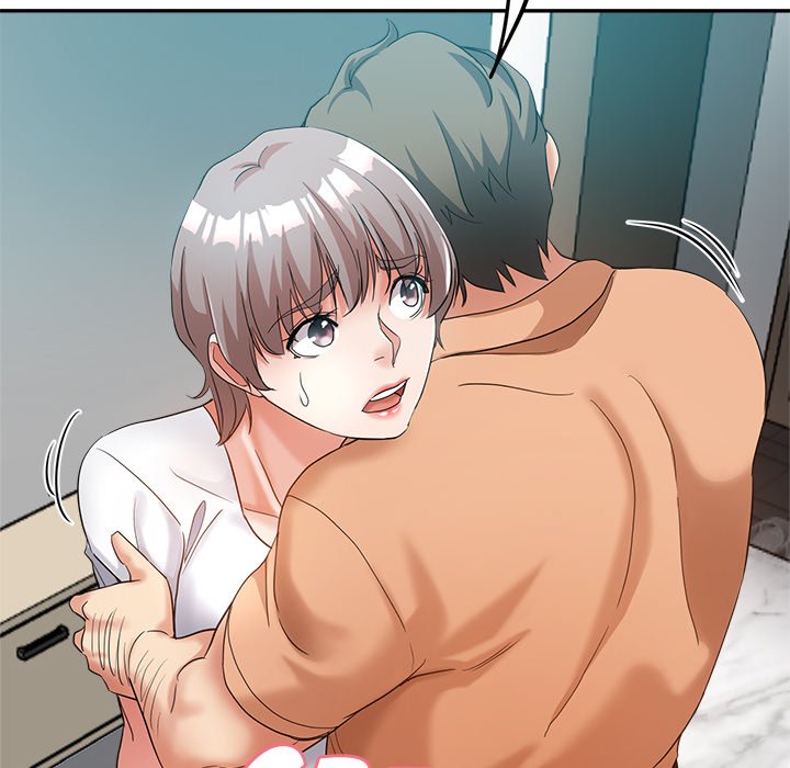 Newfound Partners Chapter 17 image 98