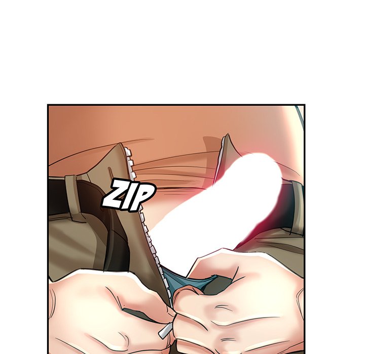 Newfound Partners Chapter 18 image 9