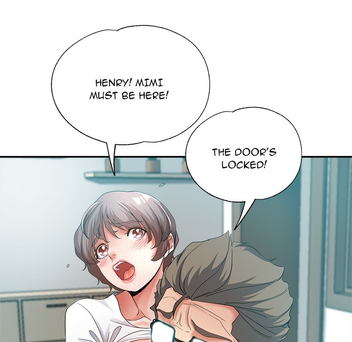 Newfound Partners Chapter 18 image 100