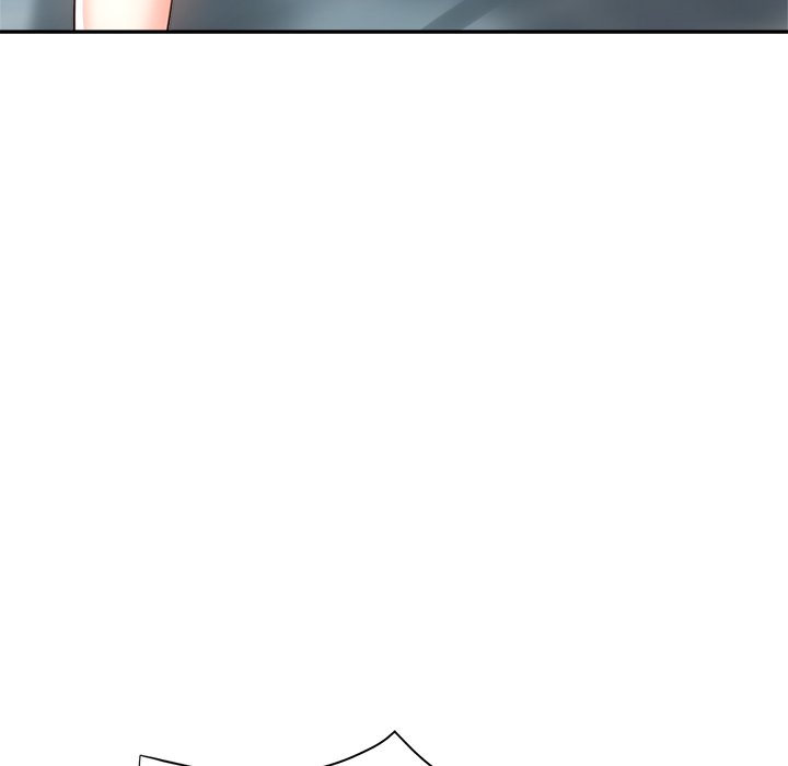 Newfound Partners Chapter 18 image 102