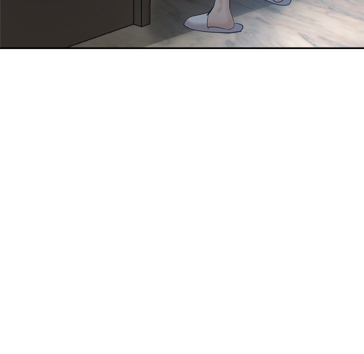 Newfound Partners Chapter 18 image 105