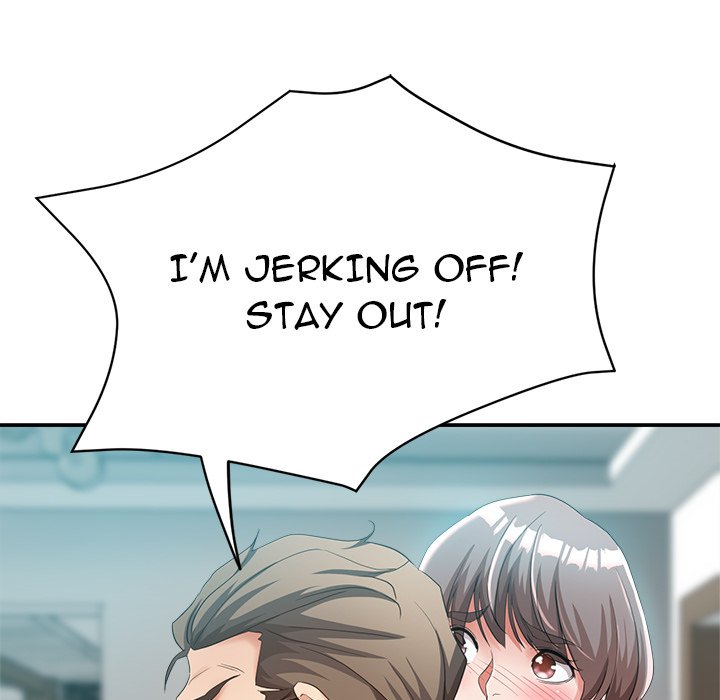Newfound Partners Chapter 18 image 106