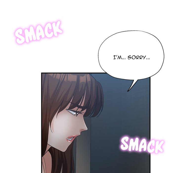 Newfound Partners Chapter 18 image 108
