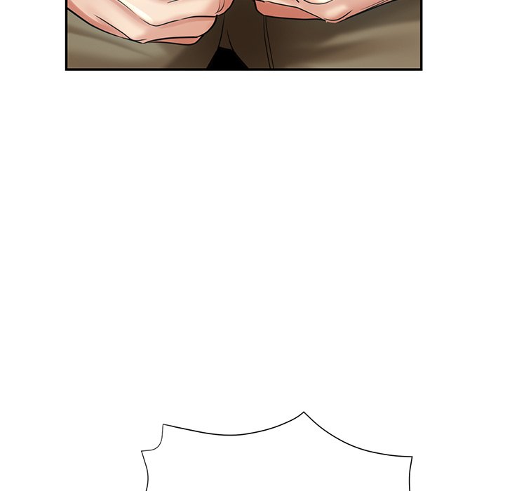 Newfound Partners Chapter 18 image 10