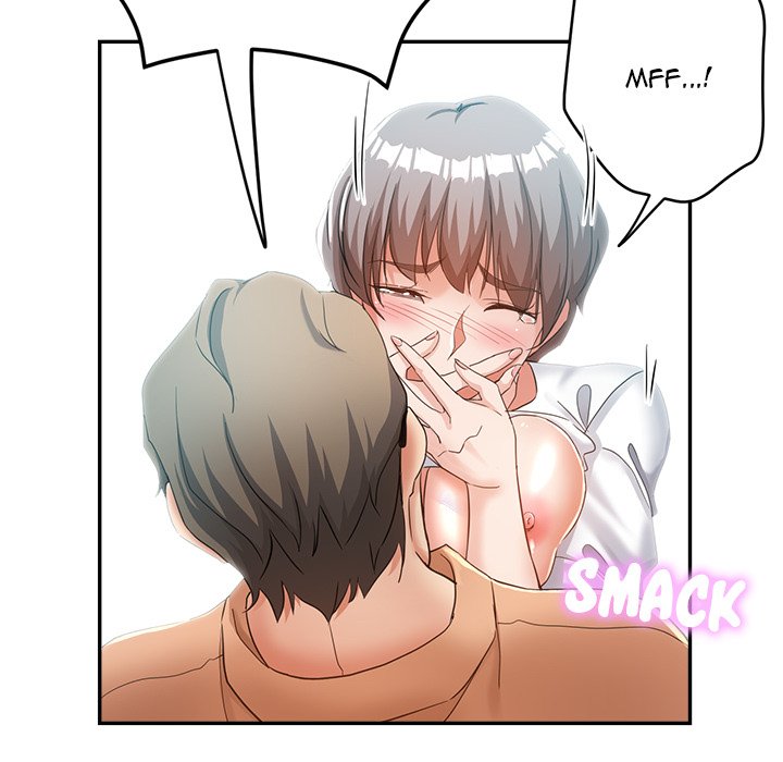Newfound Partners Chapter 18 image 110