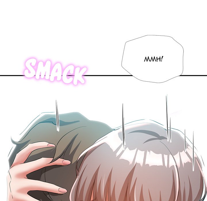 Newfound Partners Chapter 18 image 115