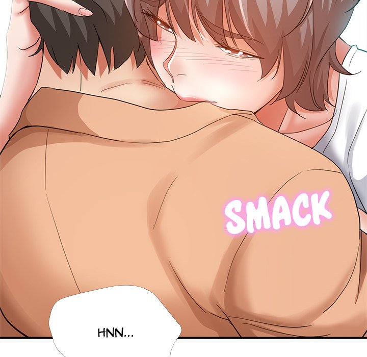 Newfound Partners Chapter 18 image 116
