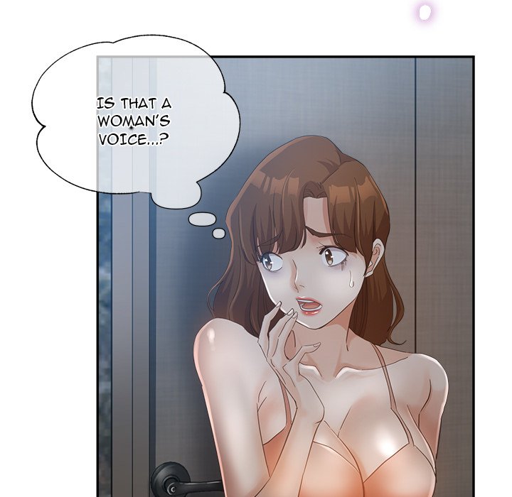 Newfound Partners Chapter 18 image 119