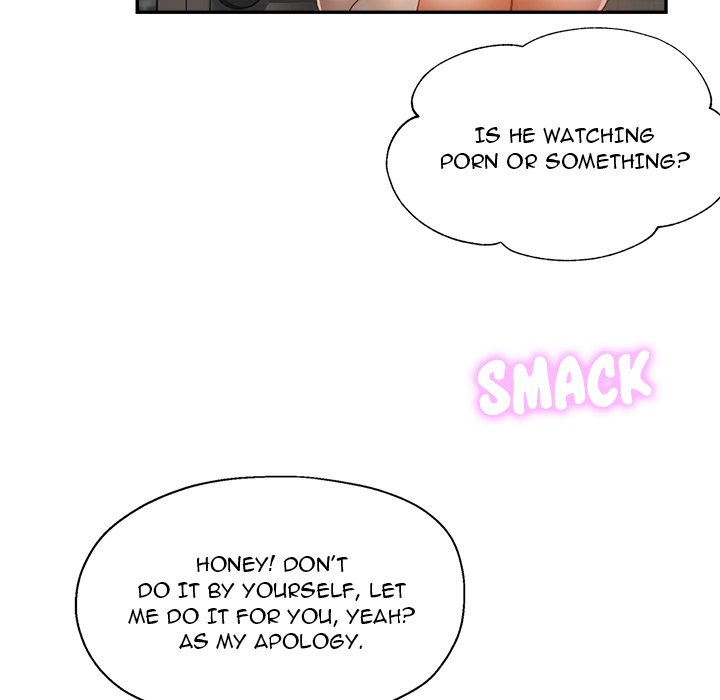 Newfound Partners Chapter 18 image 120