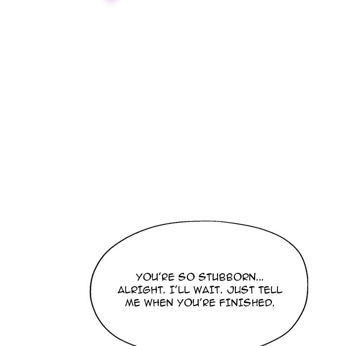 Newfound Partners Chapter 18 image 125