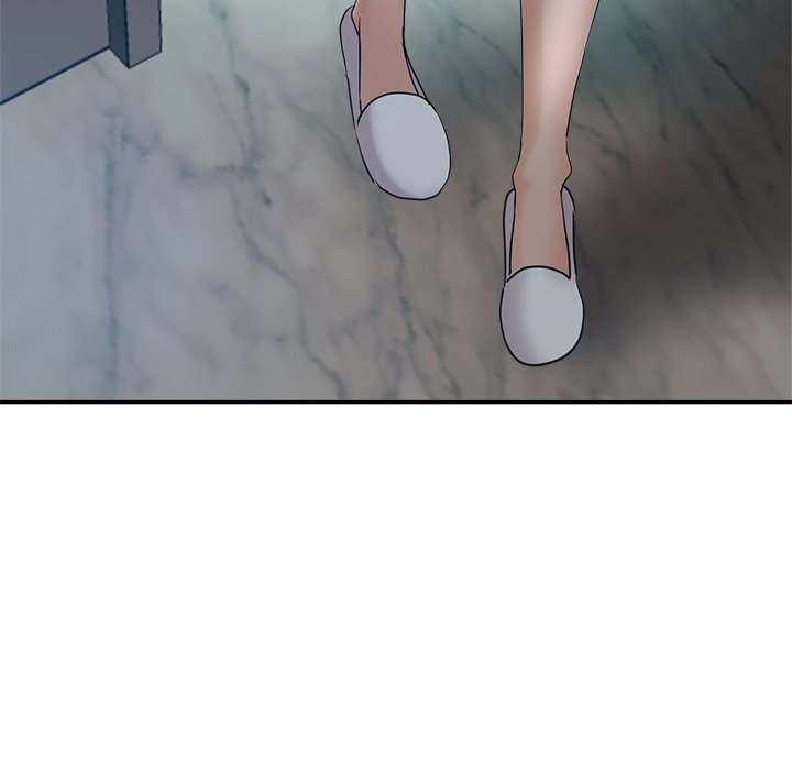 Newfound Partners Chapter 18 image 127
