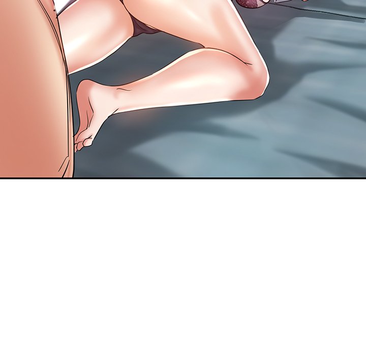 Newfound Partners Chapter 18 image 12