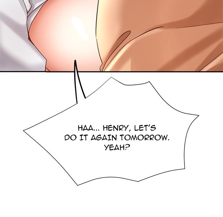 Newfound Partners Chapter 18 image 137