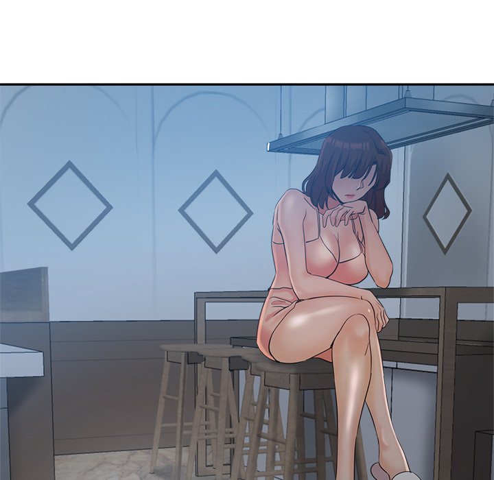 Newfound Partners Chapter 18 image 141