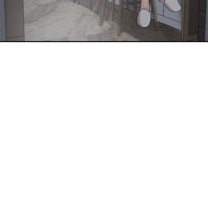 Newfound Partners Chapter 18 image 142
